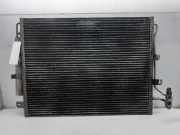 Klimakondensator ED86165400 Land + Range Rover Discovery III (LAA/TAA) Gel?ndewagen 2.7 TD V6 (276DT)