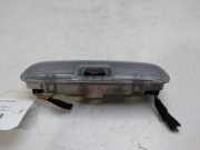 Innenbeleuchtung 3S7A13776AB Ford Focus C-Max Großraumlimousine 1.6 TDCi 16V (HHDA)