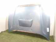Motorhaube 6640026072 Hyundai Santa Fe I SUV 2.0 CRDi 16V 4x4 (D4EA)