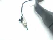 Gürtelschnalle Links Vorne 55196779AA Jeep Cherokee (XJ) Geländewagen 4.0 i (ERH)