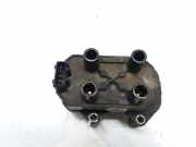 Zündspule 0221503007 Peugeot 106 I Schrägheck 1.1 i XN,XR,XT (TU1M(HDZ))