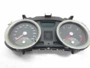 Tachoeinheit Kmh 8200399695 Renault Megane II (BM/CM) Schrägheck 1.9 dCi 120 (F9Q-800)