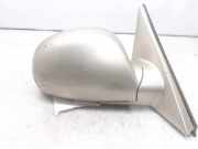 Außenspiegel Rechts 8762025740CA Hyundai ACCENT (LC) GLS 86 CV / 63 KW