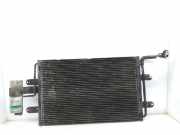 Klimakondensator 1J0820411D Volkswagen Golf IV (1J1) Schrägheck 1.6 16V (AZD) AZD