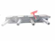 Zündspule 19005212 Opel Astra G (F08/48) Schrägheck 1.6 16V (X16XEL)