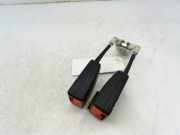 Gürtelschnalle Mh 69015 Seat Ibiza IV (6J5) Schrägheck 5-drs 1.2 TSI 16V (CJZC)
