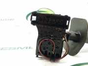 Lichtschalter 7701048908 Renault Clio II (BB/CB) Schrägheck 1.9 D (F8Q-630)