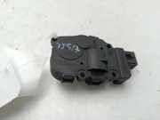 Heizlüfter EFB330 Audi A5 Sportback (8TA) Liftback 3.0 TDI V6 24V Quattro (CCWA)