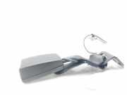 Gürtelschnalle Mh 13427737 Opel Corsa E Van 1.4 16V (B14XER)