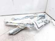 Seiten Airbag RECHTS VOOR RECHTS VOOR 985P03ZL0A Nissan Pulsar (C13) Schrägheck 1.2 12V DIG-T (HRA2)