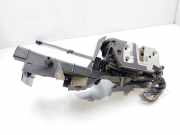 Türschloss Links Vorne BM5AA21813AD Ford Focus 3 Schrägheck 1.6 TDCi 115 (T1DA)