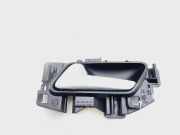 Türgriff Innen Links Hinten 98000005VV Peugeot 3008 II (M4/MC/MJ/MR) Großraumlimousine 1.6 BlueHDi 115 (DV6FC(BHX))