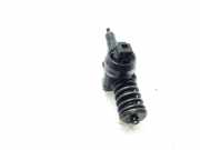 Kraftstoff-Injector 038130079 Skoda Superb (3U4) Limousine 1.9 TDI 130 PD (AWX)