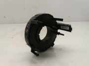 Airbag Schleifring 1J0959653B Skoda Fabia (6Y5) Kombi 5-drs 1.4 TDi (AMF)