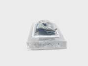 Schaltmanschette 4M51A044H83 Ford FOCUS BERLINA (CAP) Ambiente (D) 90 CV / 66 KW