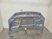 Motorhaube 664001C020SJ Hyundai Getz Schrägheck 1.1i 12V (G4HD)