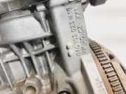 Motor CHY Seat Ibiza V (KJB) Schrägheck 5-drs 1.0 12V (CHYB)