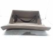 Handschuhfach 845102F900IM Kia Cerato Limousine 2.0 CRDi 16V (D4EA)
