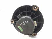 Heizlüfter - - F00S330016 Hyundai Coupe Coupé 1.6 16V (G4ED)