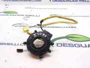 Airbag Schleifring CL3506RK04216 Isuzu D-Max Pick-up 2.5 D 4x4 (4JK1-TC)