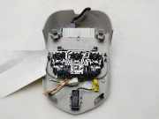 Innenbeleuchtung 9681370177 Peugeot 308 (4A/C) Schr?gheck 1.6 VTI 16V (EP6C(5FS))