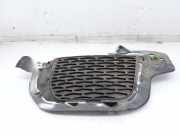 Grill GJ3215A299A Land + Range Rover Range Rover Evoque (LVJ/LVS) SUV 2.2 SD4 16V (224DT(Euro 5))