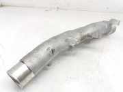 Schlauch 3213411 Toyota RAV 4 Advance 124 CV / 91 KW