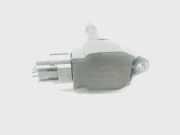 Zündspule 224332428R Dacia Sandero II Schrägheck 0.9 TCE 12V (H4B-400(H4B-A4))