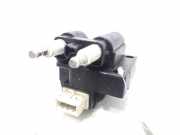 Zündspule 15062 Renault Megane Classic (LA) Limousine 1.6i RN,RT,Alizé (K7M-702)