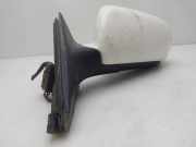 Außenspiegel Links 8L18585313 Audi A3 (8L1) Schrägheck 1.9 TDI 110 (AHF)
