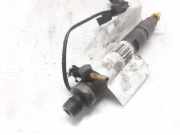 Kraftstoff-Injector 028130201S Seat Leon (1M1) Schrägheck 5-drs 1.9 TDI 110 (AHF)