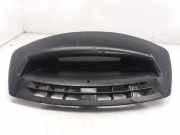 Tachoeinheit Kmh 96572391ZD Citroën C4 Coupé (LA) Schrägheck 3-drs 1.6 HDi 16V 110 (DV6TED4(9HY))