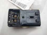 Türgriff Innen Rechts Vorne 806709C001 Nissan Vanette (C23) Van 2.3 D E/Cargo (LD23)