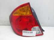 R?cklicht Links 9240125710 Hyundai (LC) CRDi GL 82 CV / 60 KW