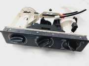 Bedienung Klimaanlage 6U0819045 Skoda Felicia (6U1) Schrägheck 5-drs 1.3 (AMG)