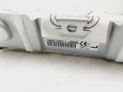 Vorhang Airbag Links VOOR 7030A335 Mitsubishi Space Star (A0) Schrägheck 1.2 12V (3A92)