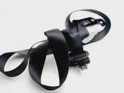 Sicherheitsgurt Mh 33005876D BMW X1 (F48) SUV sDrive 16d 1.5 12V TwinPower (B37-C15A)