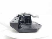 Türgriff Innen Rechts Vorne BJ3222600AB Land + Range Rover Range Rover Evoque (LVJ/LVS) SUV 2.0 eD 150 16V (204DTD)