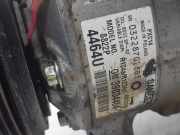 Klima Pumpe 39034464 Opel Astra K Sports Tourer Kombi 1.6 CDTI 136 16V (B16DTH(Euro 6))