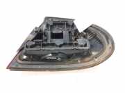 Rücklicht Links 1222035 Opel Tigra Coupé 1.4i 16V (X14XE)
