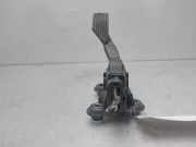 Gaspedal 04891586AB Jeep Patriot (MK74) SUV 2.0 CRD 16V 4x4 (BYL)