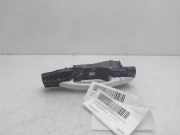 Türgriff Außen Ra 5N0839885H Seat Toledo (NHAA) Liftback 1.6 TDI 16V 105 (CAYC)