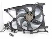 Kühlerventilator 8038845 Opel Corsa C (F08/68) Schrägheck 1.2 16V Twin Port (Z12XEP)