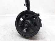 Servolenkung Pumpe 2S413A696AA Ford FOCUS BERLINA (CAK) Ambiente 101 CV / 74 KW
