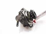 Vakuumpumpe R2AA18G00 Mazda 6 (GH12/GHA2) Limousine 2.2 CiTD 16V 163 (R2)