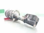 Stoßdämpfer Links Vorne 6383200713 Mercedes-Benz Vito (638.1/2) Bus 2.2 CDI 112 16V (OM611.980)