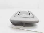 Innenbeleuchtung 7355010730E Fiat CARGO Basis Kasten 105 CV / 77 KW