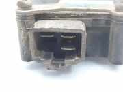 Türschloss Links Vorne MB422957 Mitsubishi MONTERO (L040) 2500 TD (4-ptas.) 95 CV / 70 KW