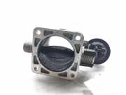 Drosselklappe 3510027XXX Kia Sportage (JE) Geländewagen 2.0 CRDi 16V 4x4 (D4EA)