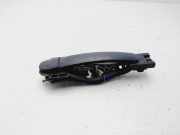 Türgriff Außen Ra 6Y0837885 Skoda Fabia (6Y3) Limousine 1.4 TDI 70 (BNM)